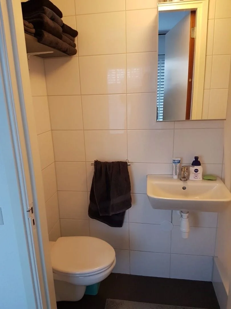 Voorstraat 24 28, Katwijk foto 3