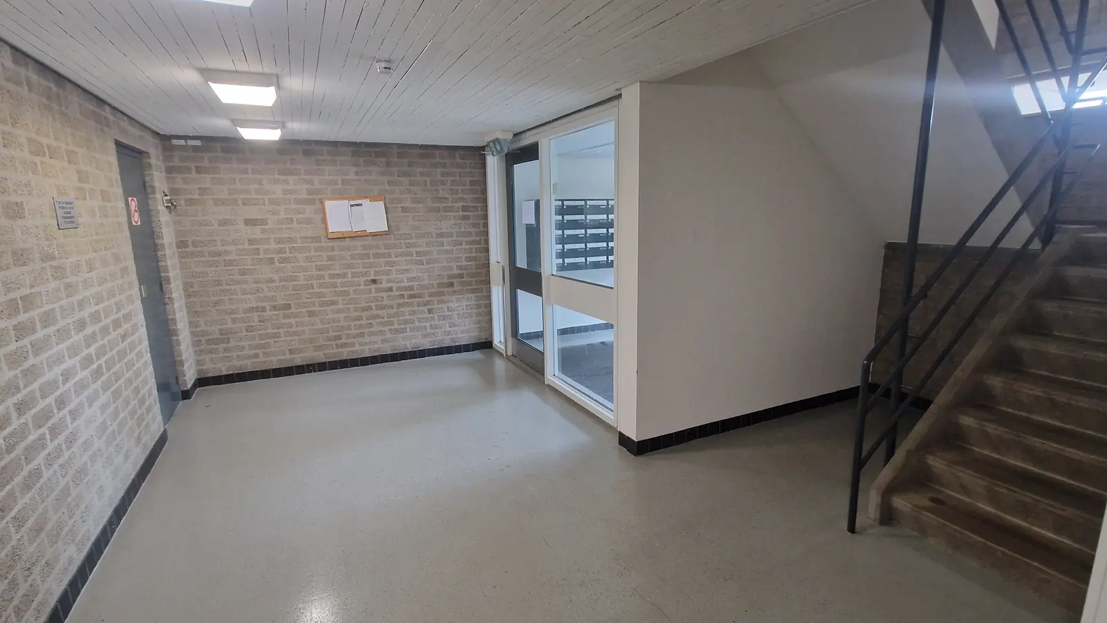 Heuvel 93, Druten foto 4