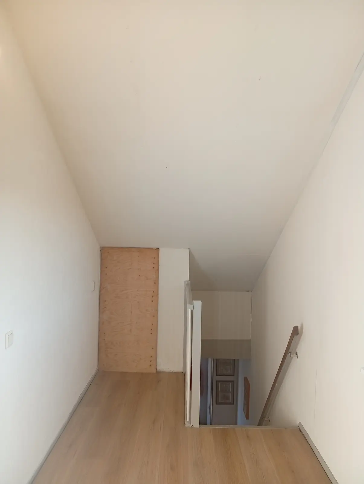 Eendenkooi 2, Eemsdelta foto 2