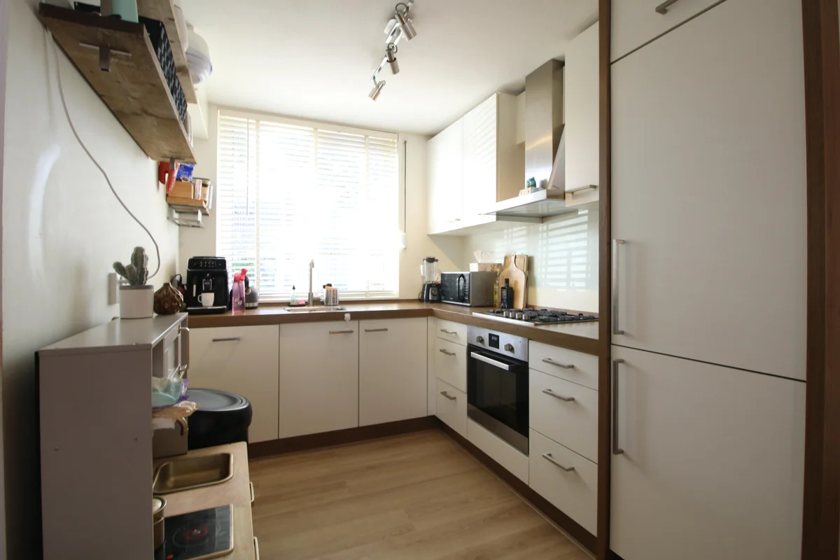 Ravelstraat 4, Nissewaard foto 3