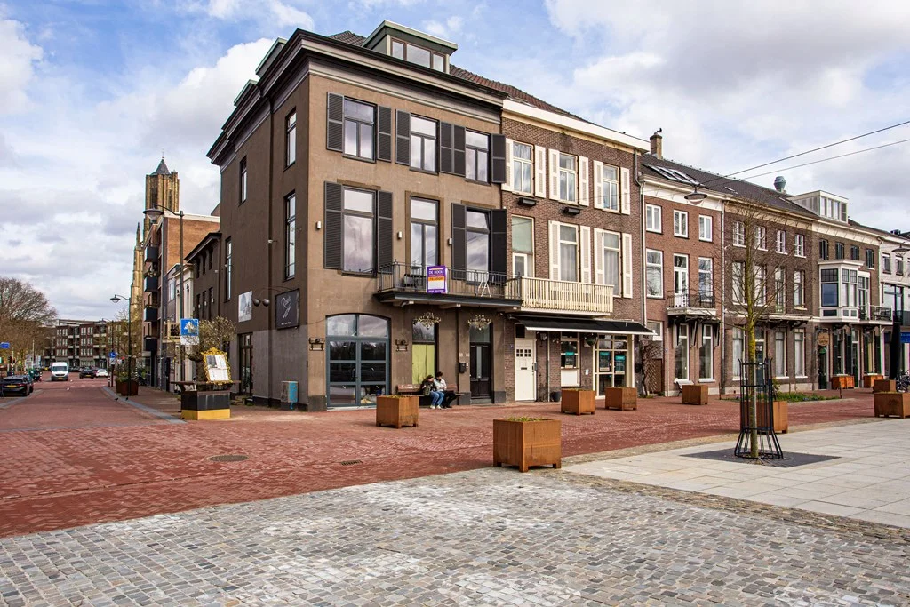 Rijnkade 65 2, Arnhem foto 3