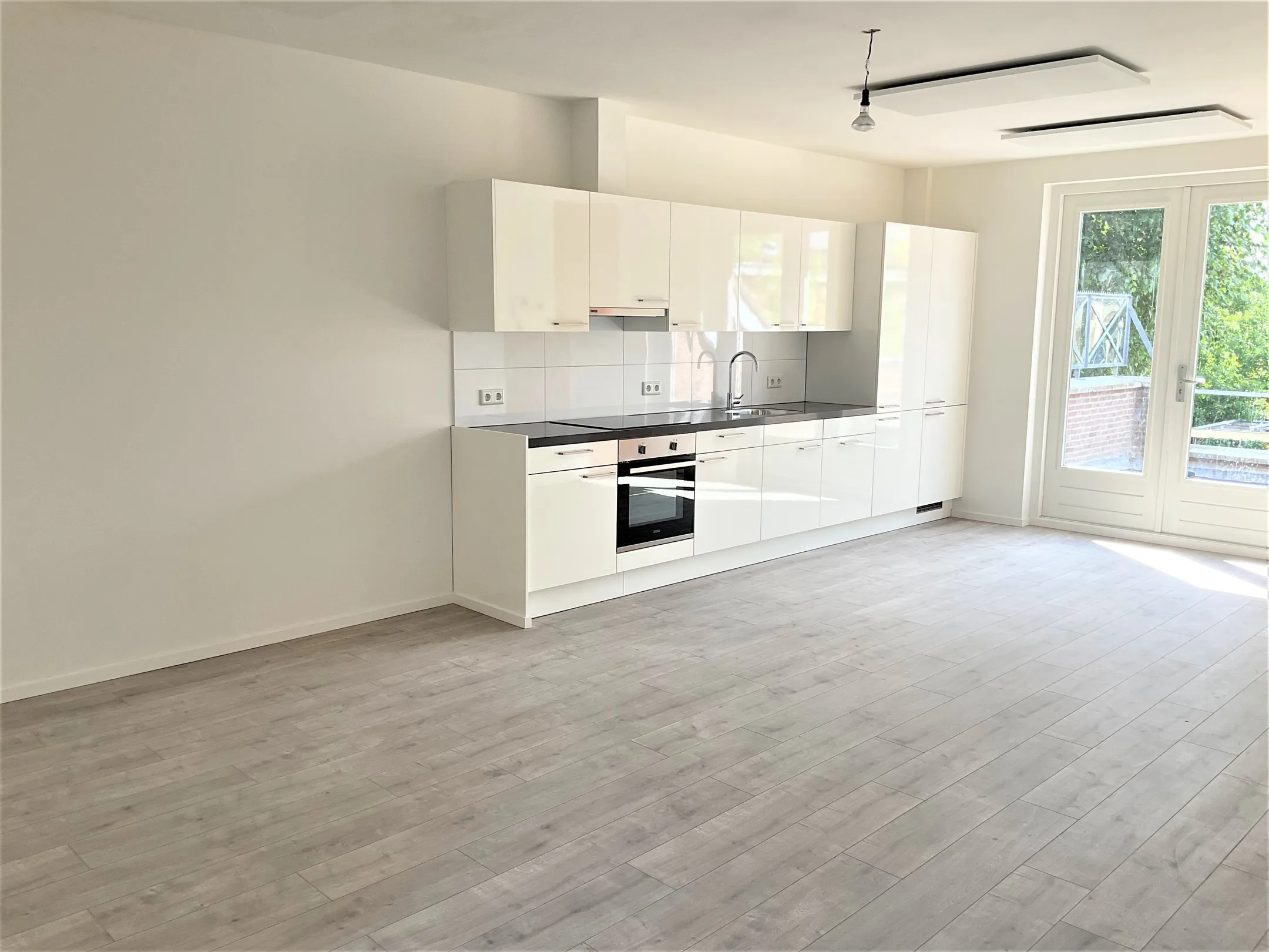 Braadkamp, Eemnes foto 5