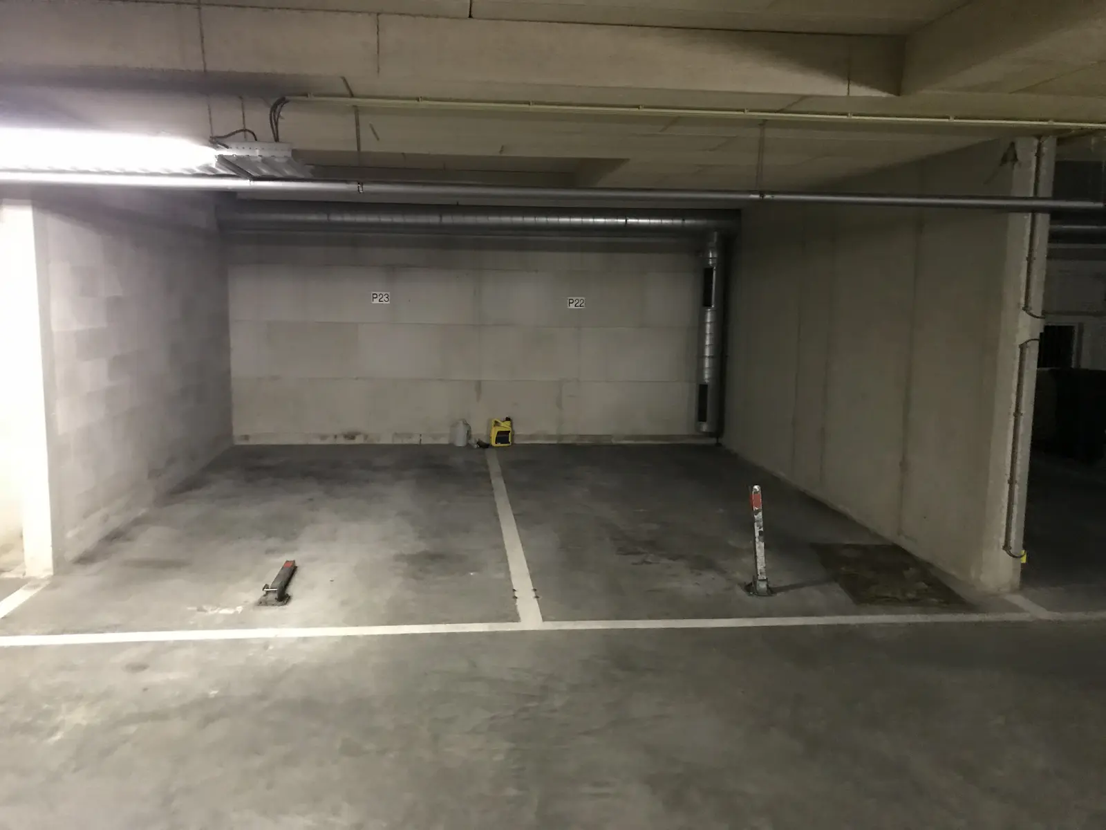 Dokter Heijptstraat, Roosendaal