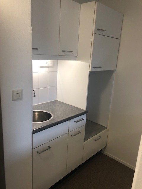 Leegstraat 4 153, Beuningen foto 3