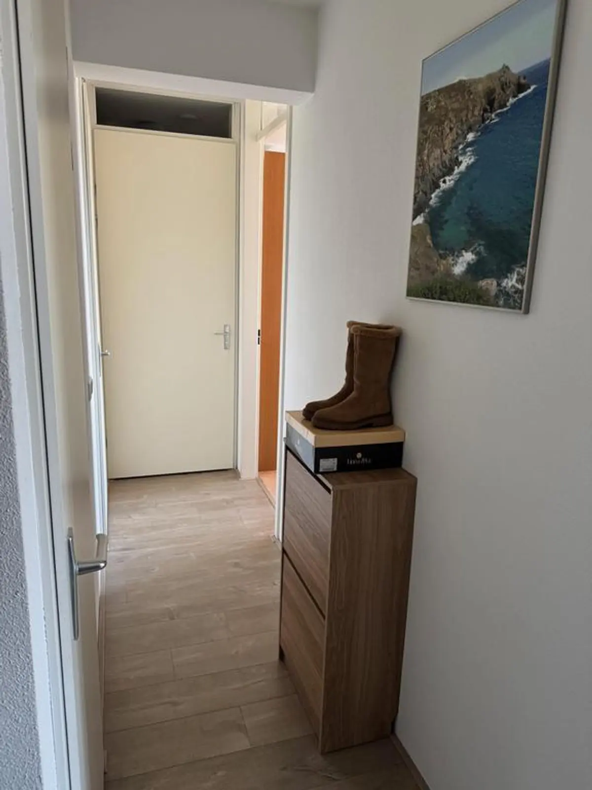 Oost-Breukelderweg 38, Ede foto 5