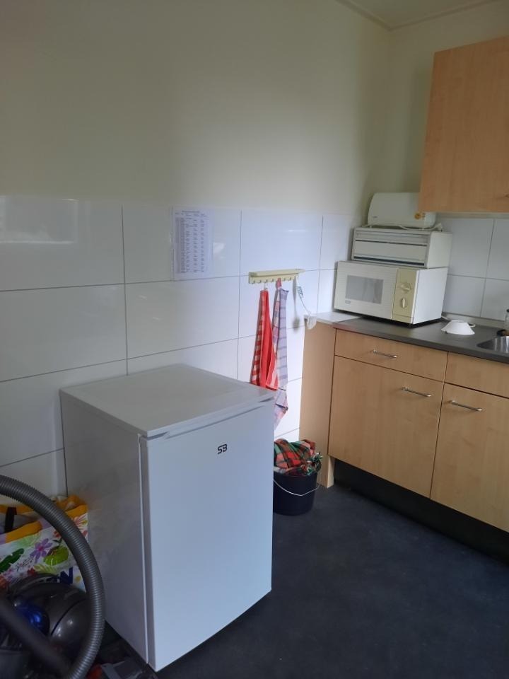 Speenkruid, Midden Drenthe foto 5