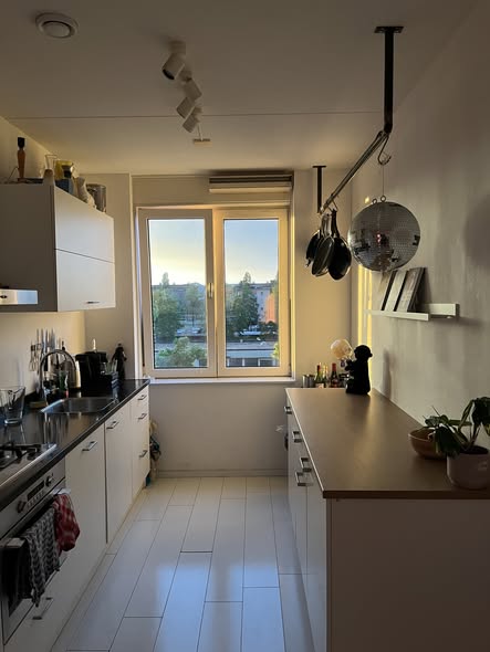 niet gespecificeerd, Altena foto 3