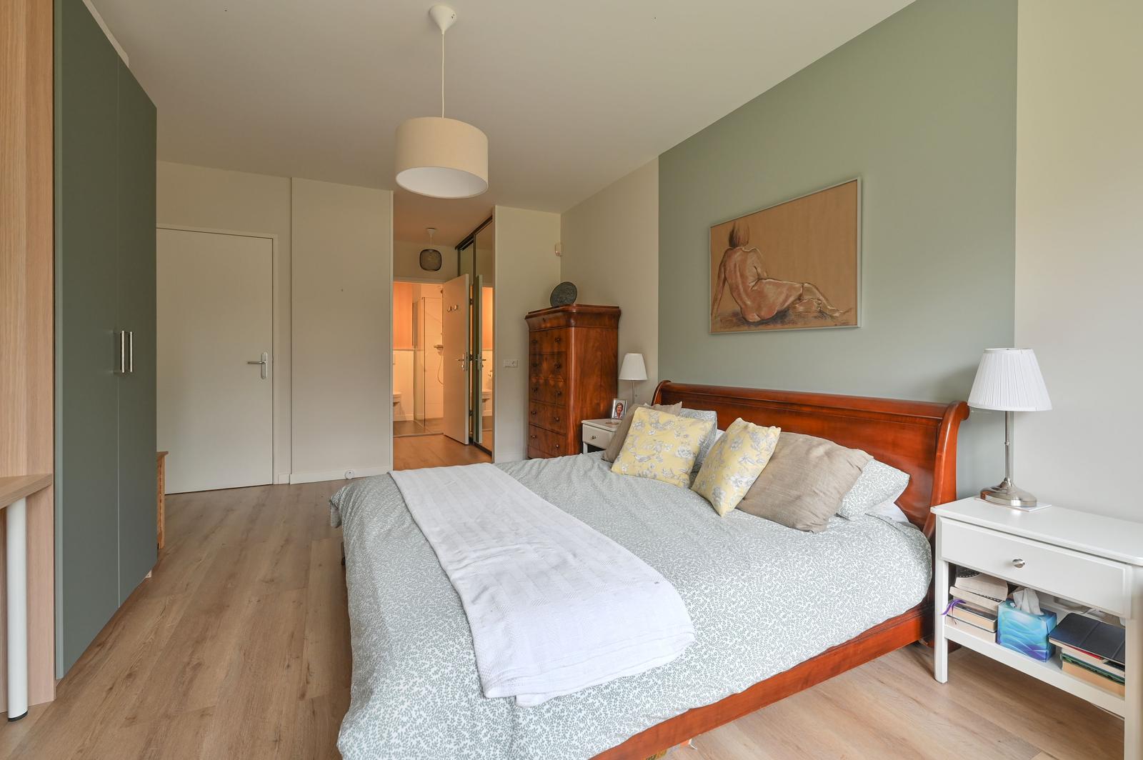 Van Weerden Poelmanweg 132, Soest foto 4