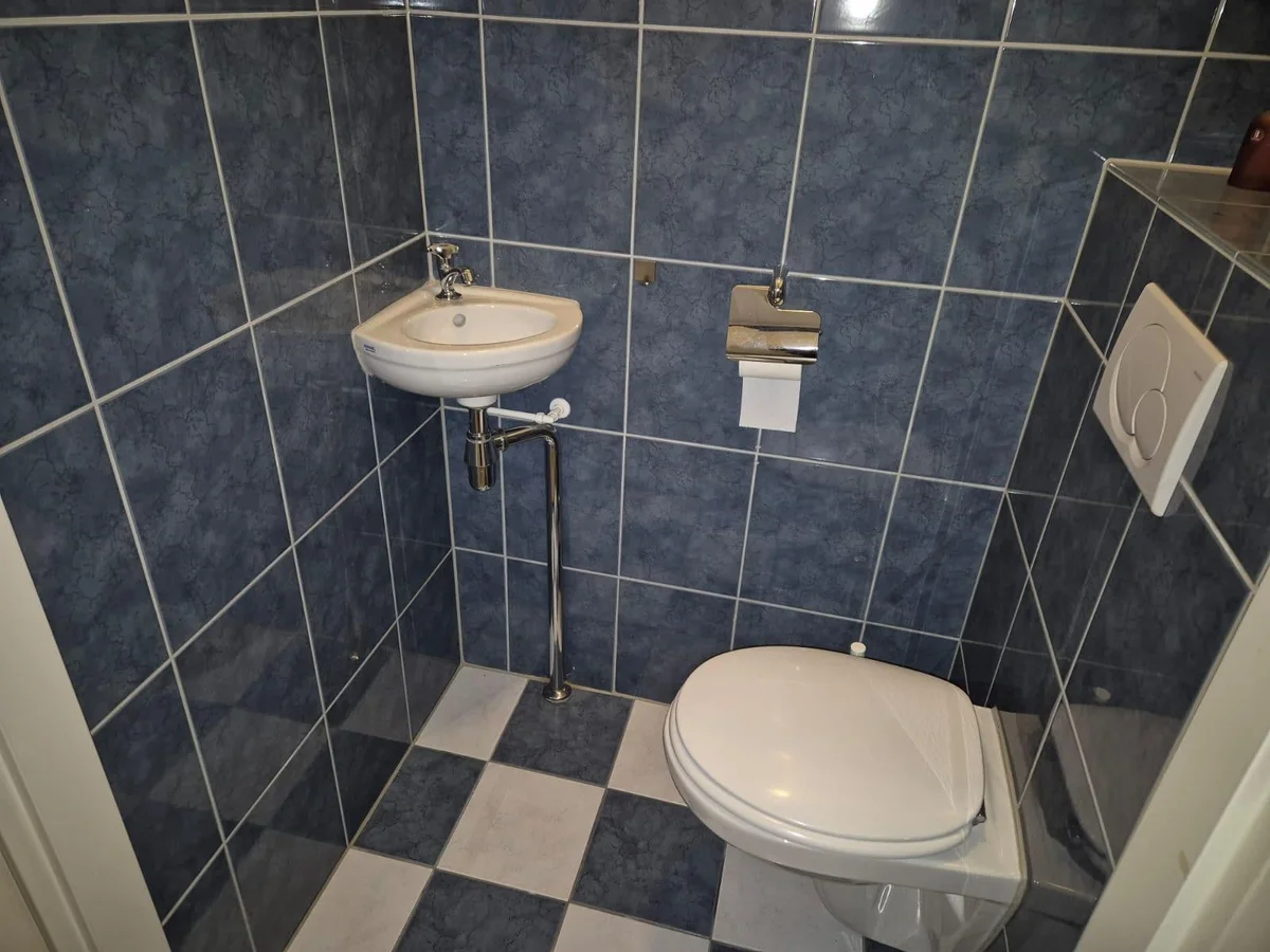 De Halte, Ede foto 2