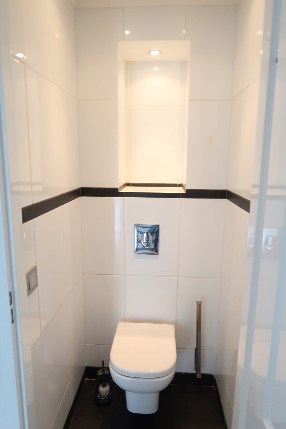 Zwanenkamp, Stichtse Vecht