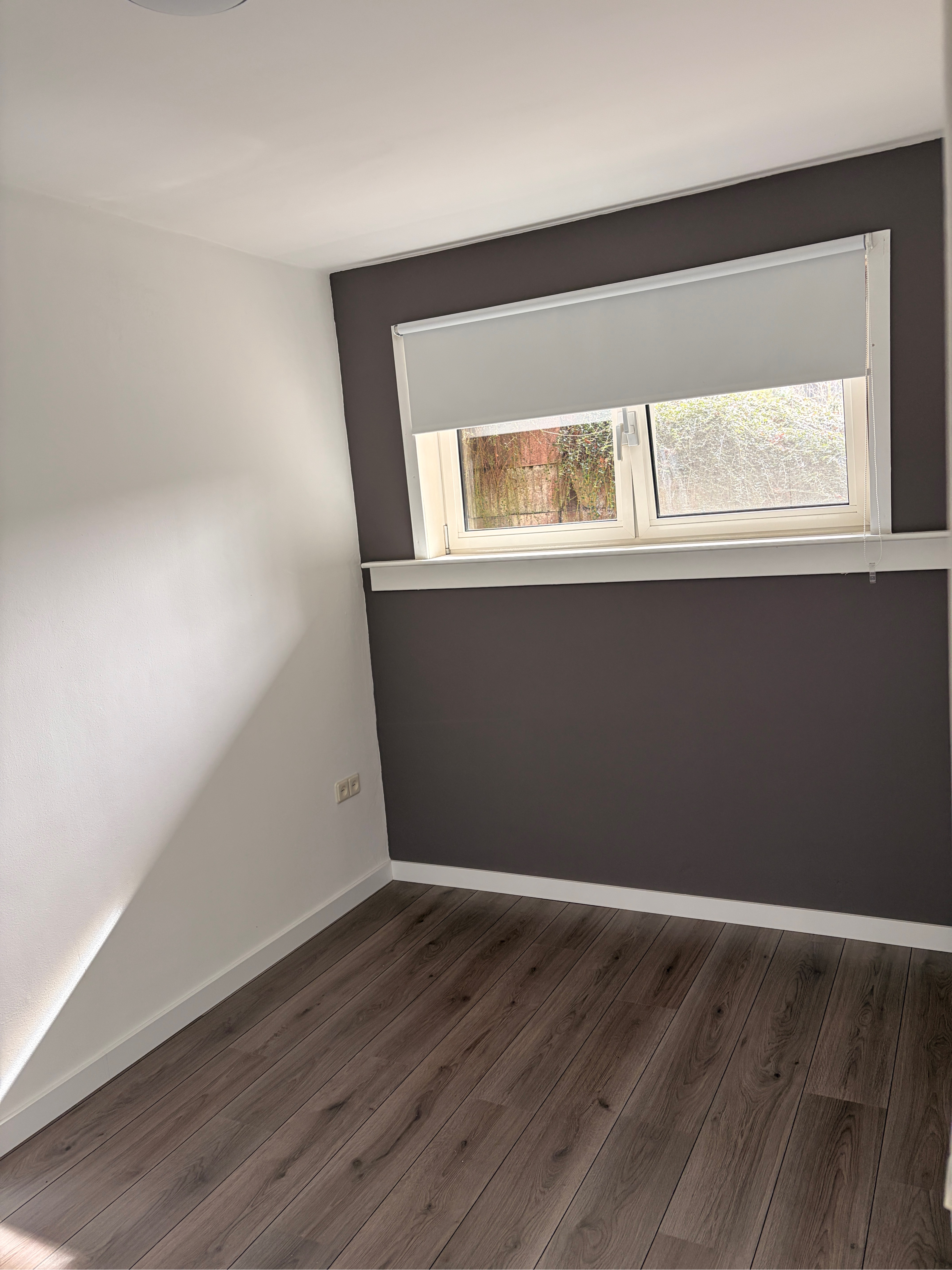 van Nispenstraat, Berg En Dal foto 4