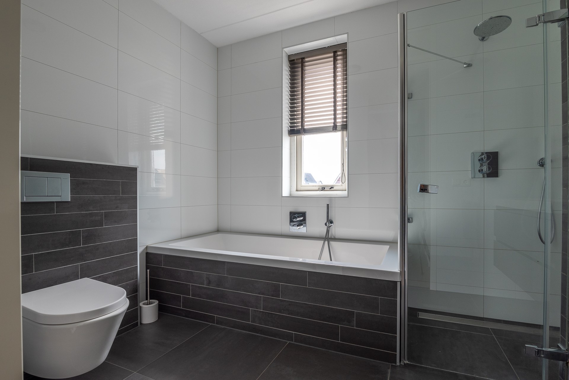 Lage Hoek 35, Hoorn foto 2