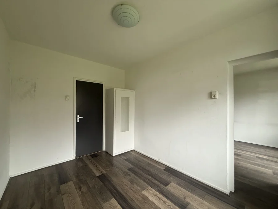 P.C. Hooftlaan, Deventer foto 2