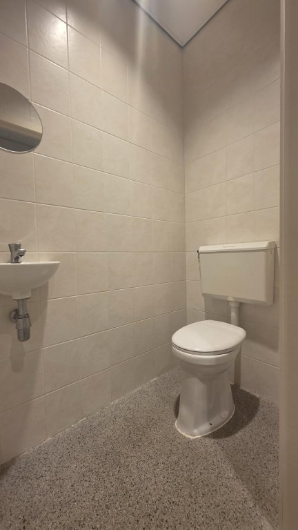 Sint Antoniusstraat, Rucphen