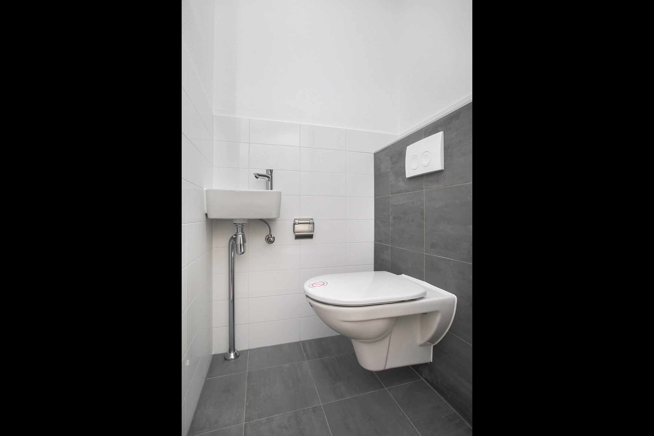 john fordstrook 17, Zoetermeer