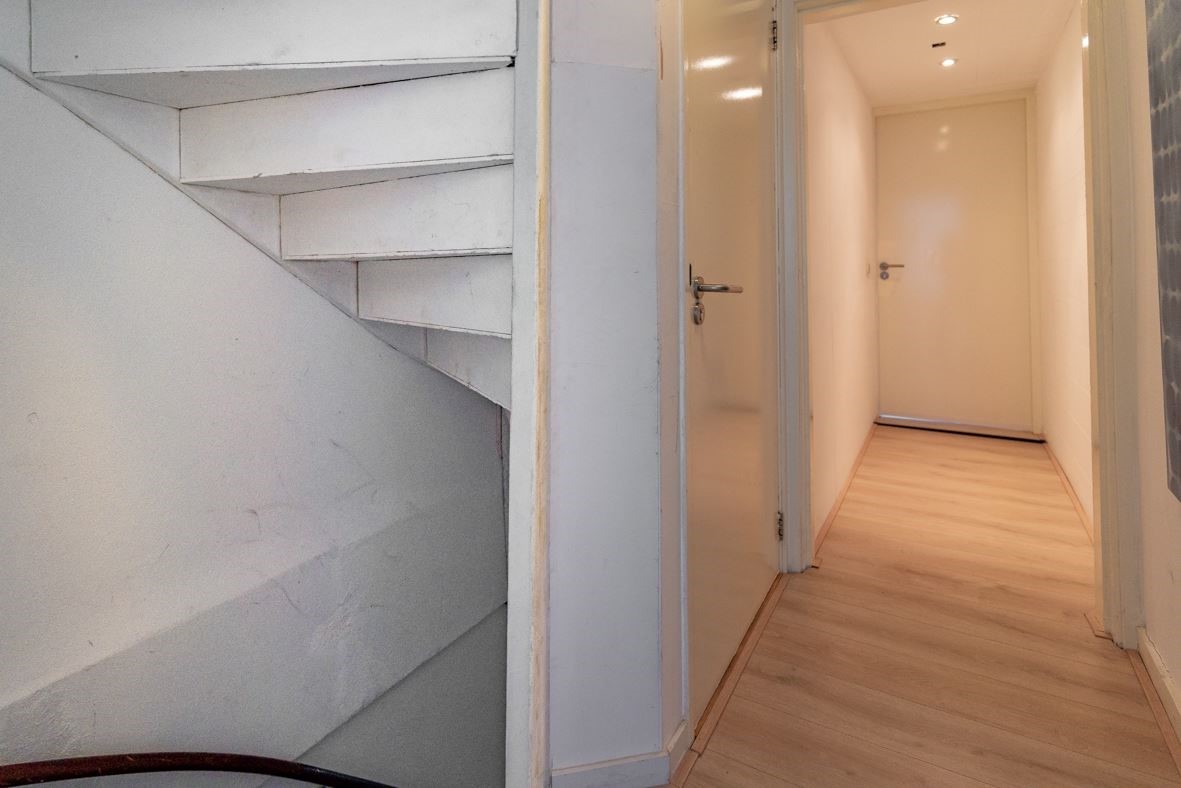 Achter De Kerk 1B, Beek L foto 2