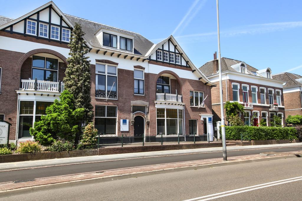 Pastoor van Tielstraat 48, Berg En Dal foto 3