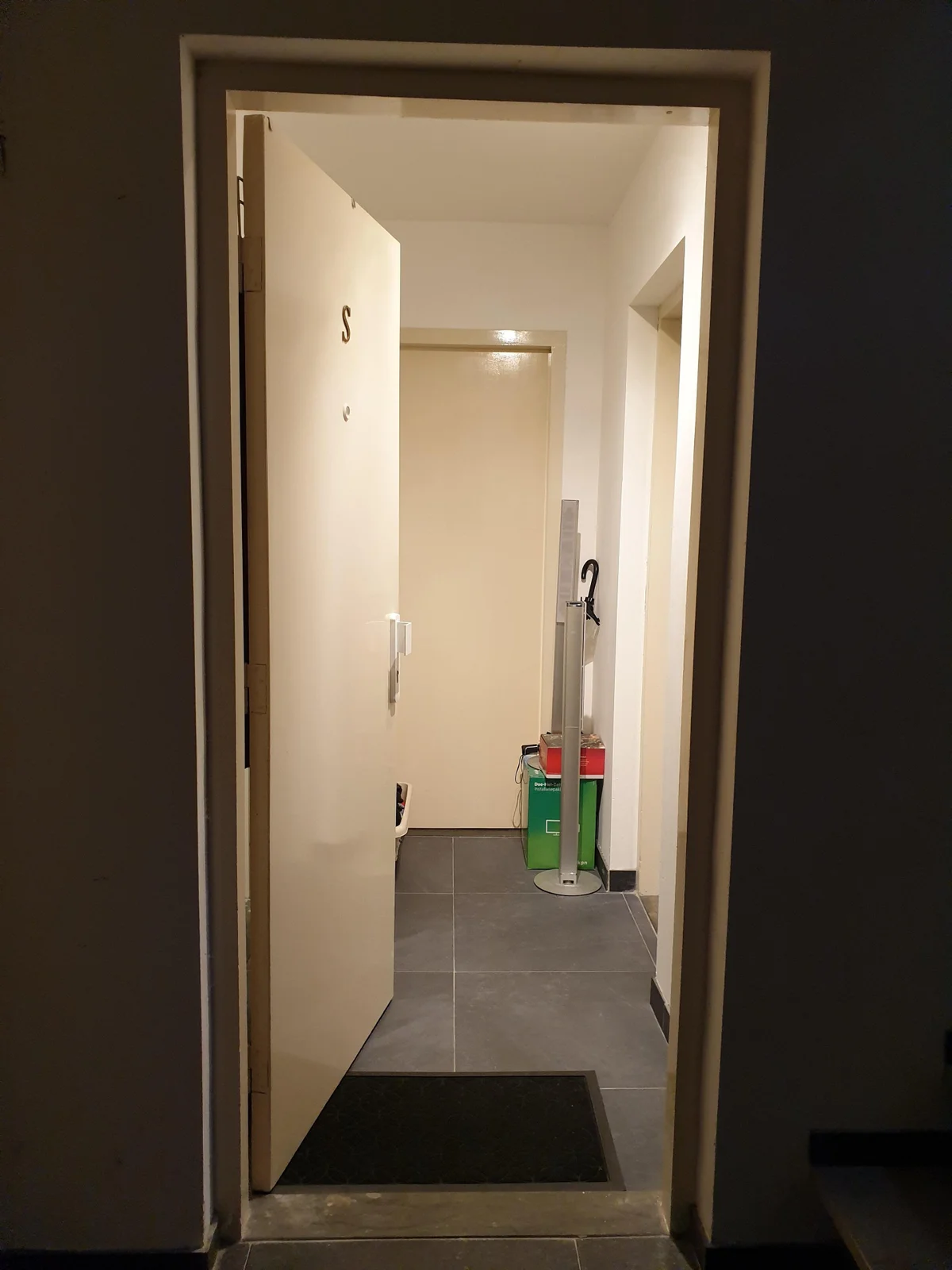 Valkenburgerweg, Voerendaal foto 4