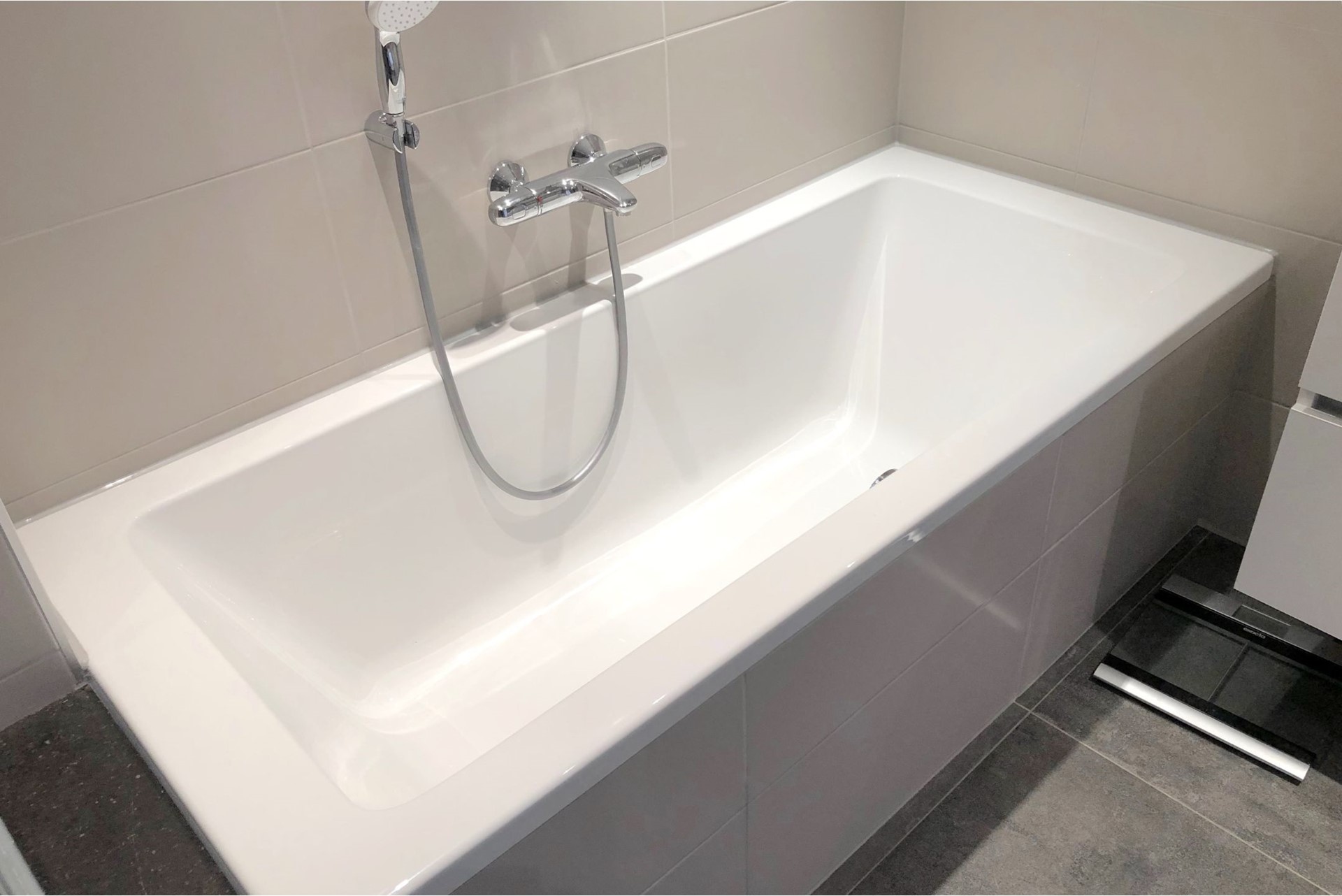 Margrietstraat 33, Beek L foto 5