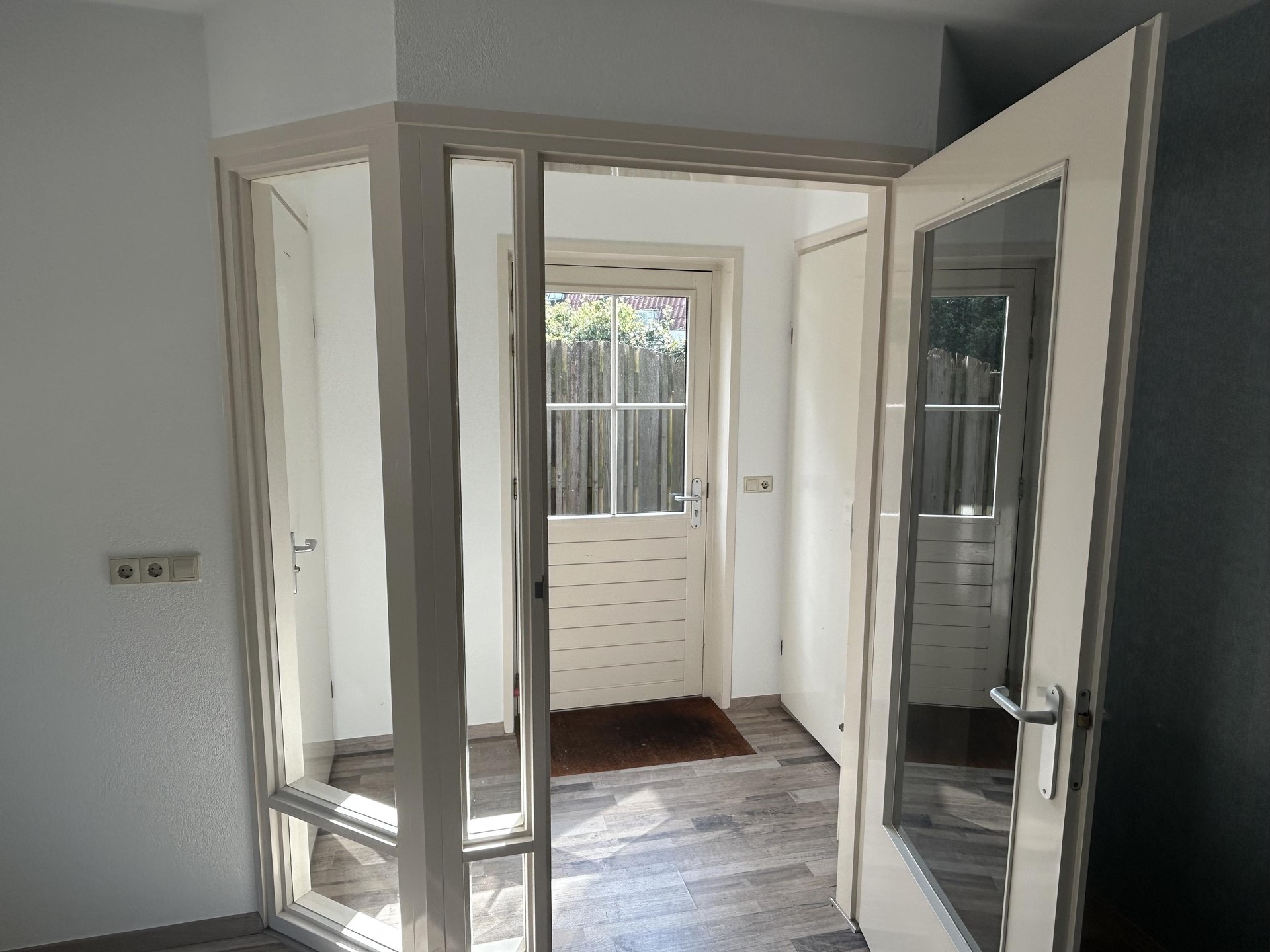 Bakkersweg 10A, Barneveld foto 3