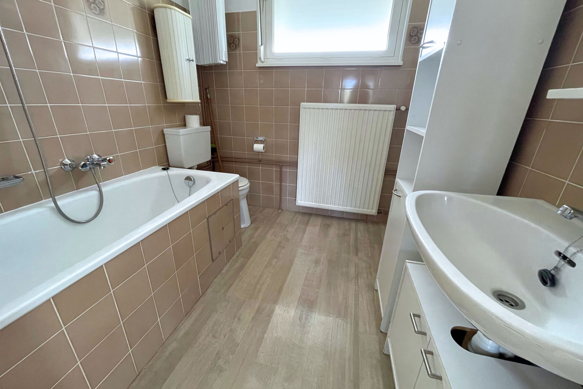 Onder Krijtstraat 5, Heerlen foto 2