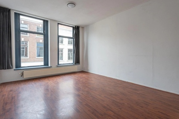 Haarstraat, Gorinchem foto 2