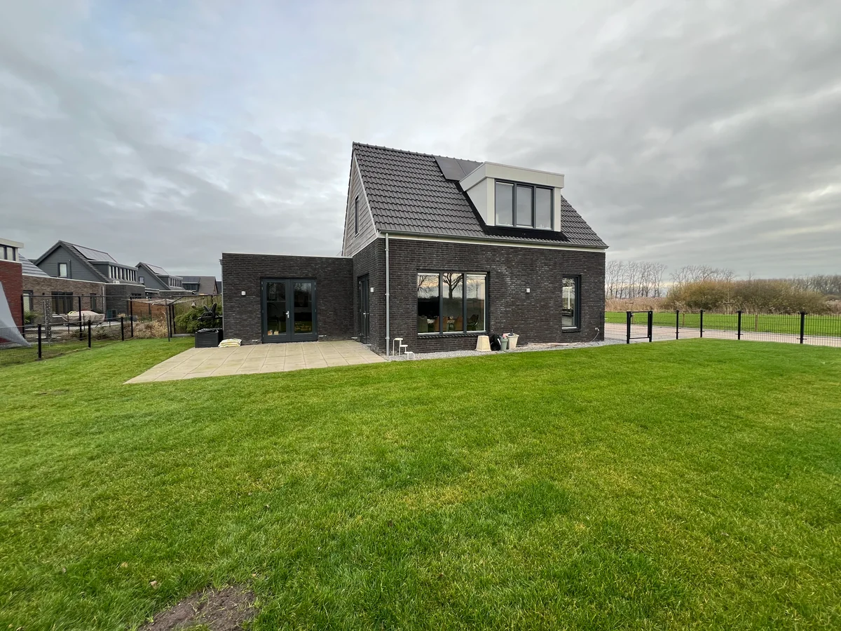 Vier Heultjes, Waalwijk foto 5