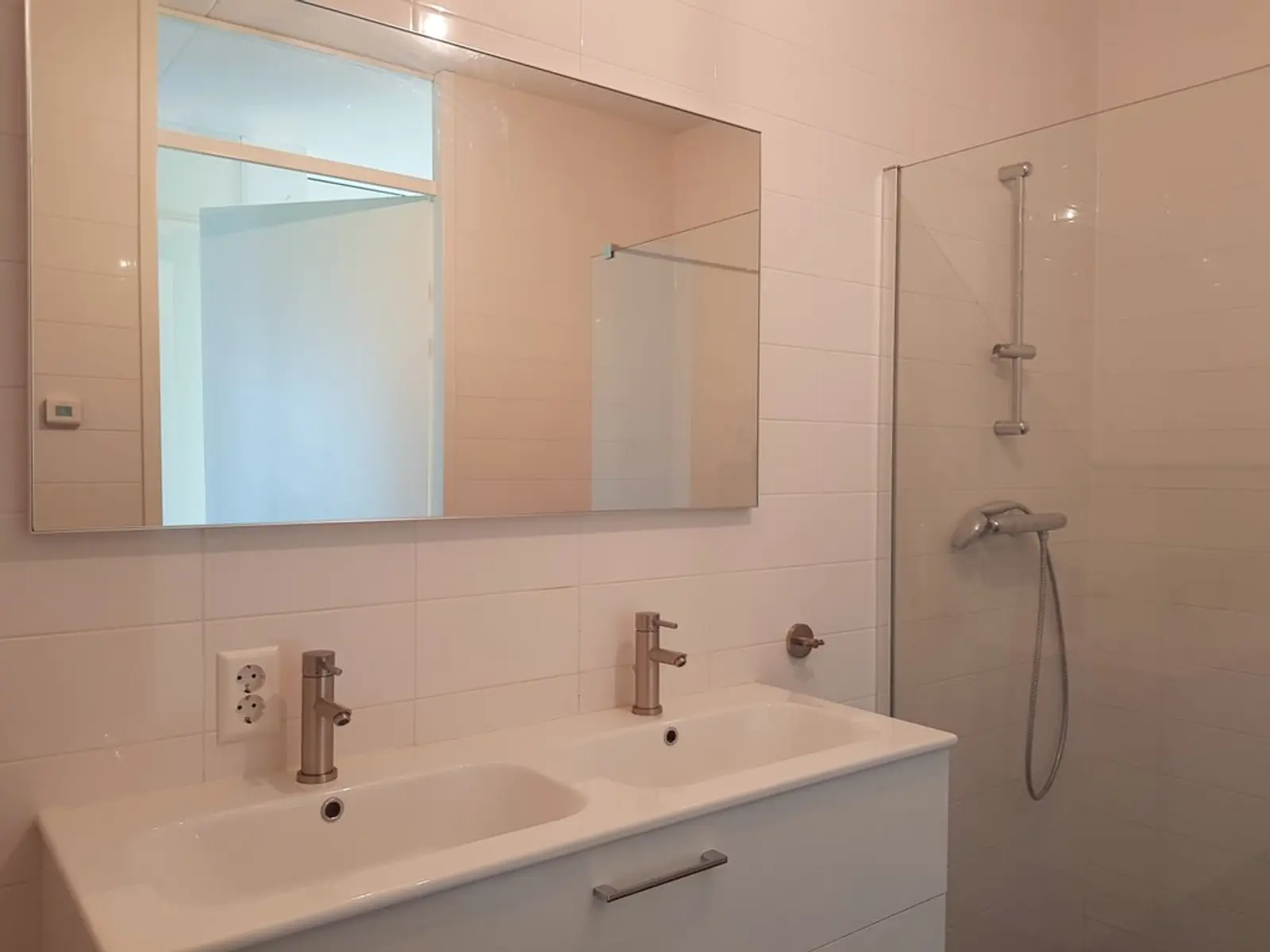 Kees van Dongenpad 77, Diemen foto 4