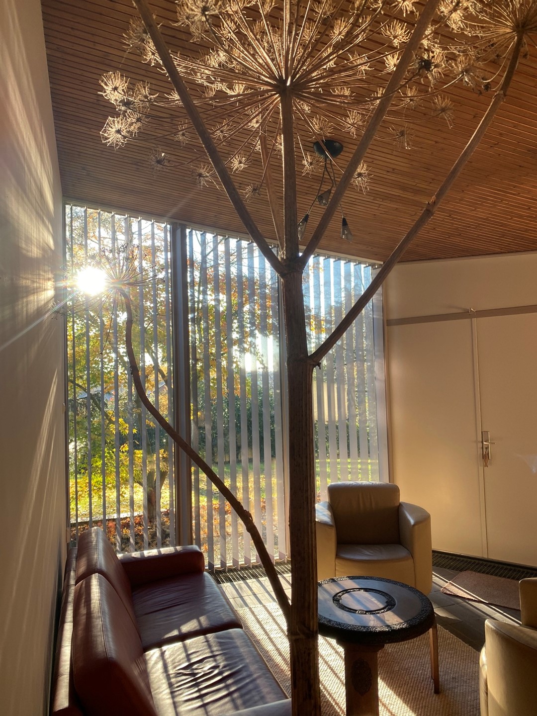 Generaal Gavinstraat, Mook En Middelaar foto 2