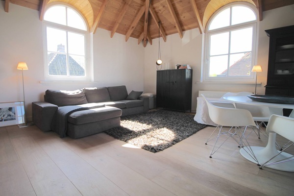 Concordiastraat 19, Breda foto 3