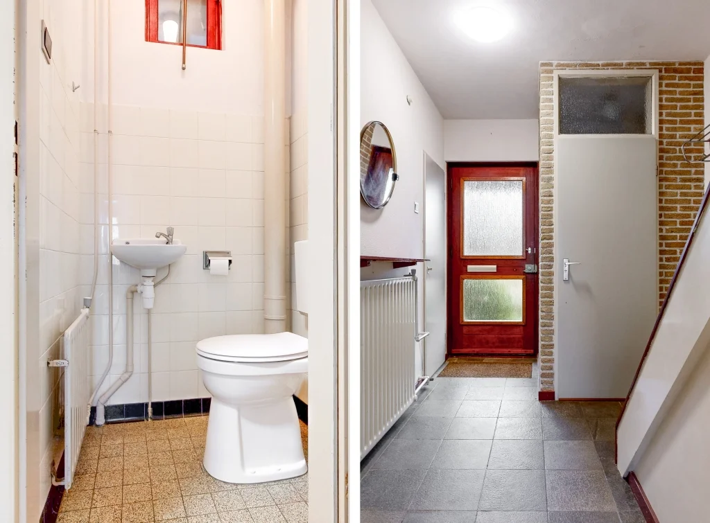 Westergeest, Uitgeest foto 3