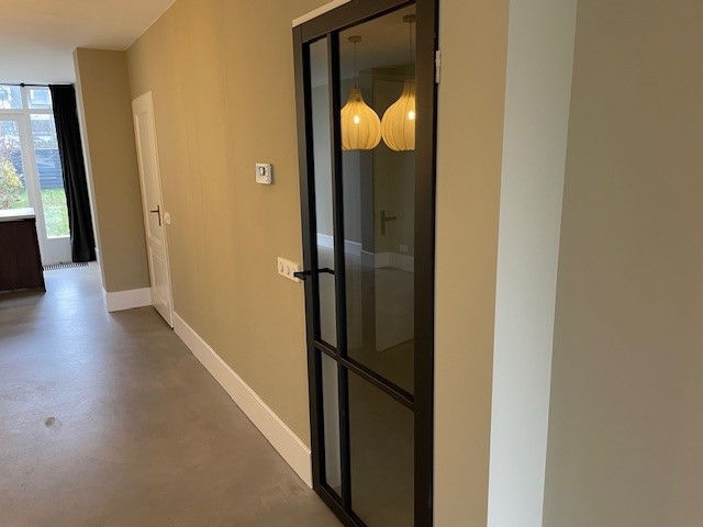 Veurseweg 200, Voorschoten foto 5