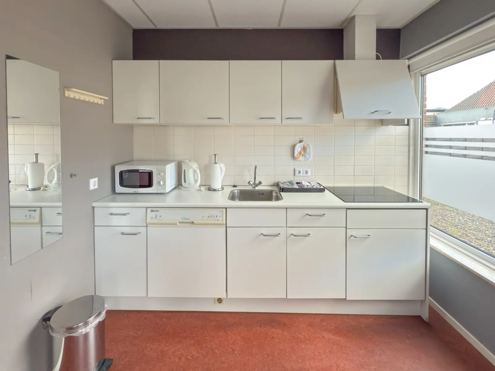 Kerkstraat 30, Venlo foto 5