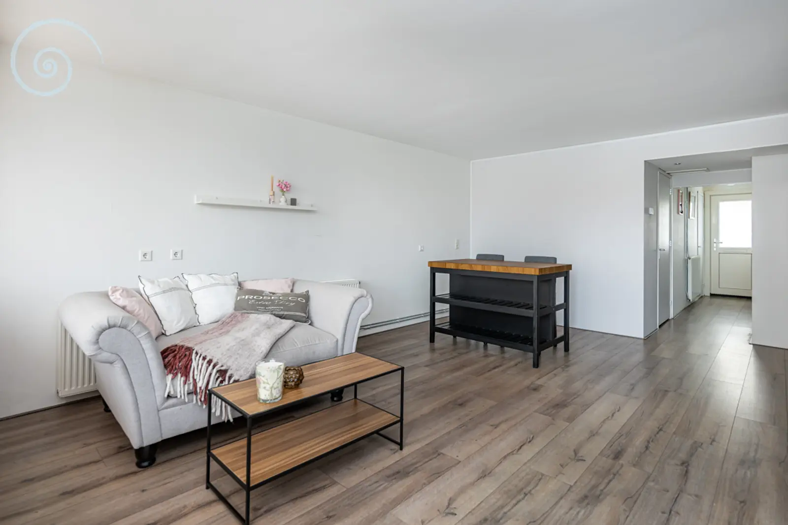 Koningspleisterplaats 107, Goeree Overflakkee foto 5