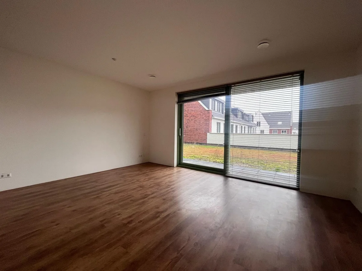 Monteverdistraat, Haarlem foto 3