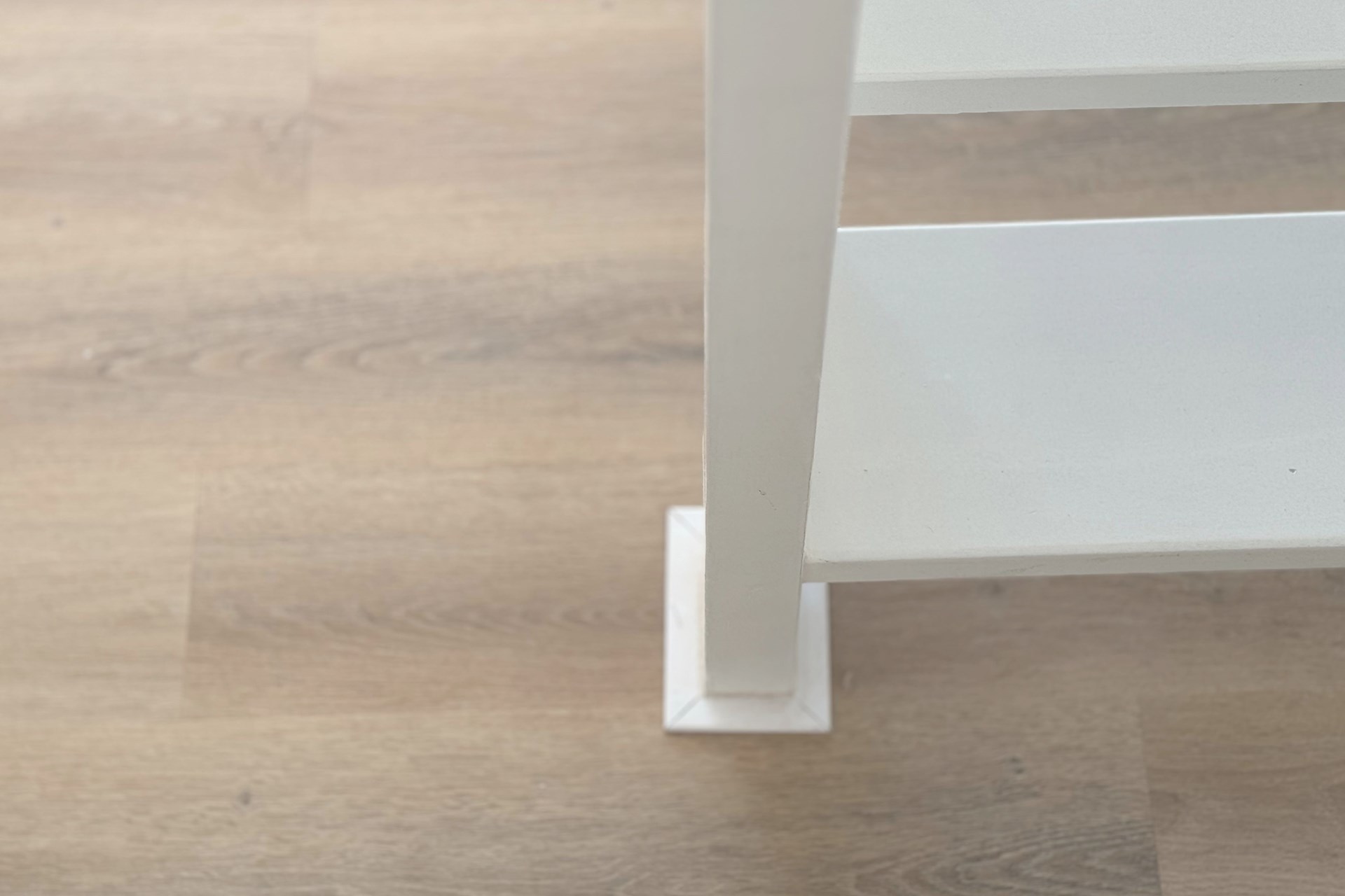 Prins Mauritslaan 44, Beek L