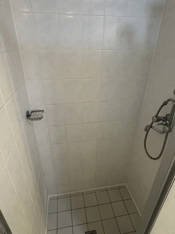 Stationsweg, Heiloo foto 2