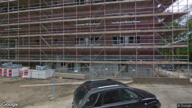 Mantingerbrink 162, Emmen