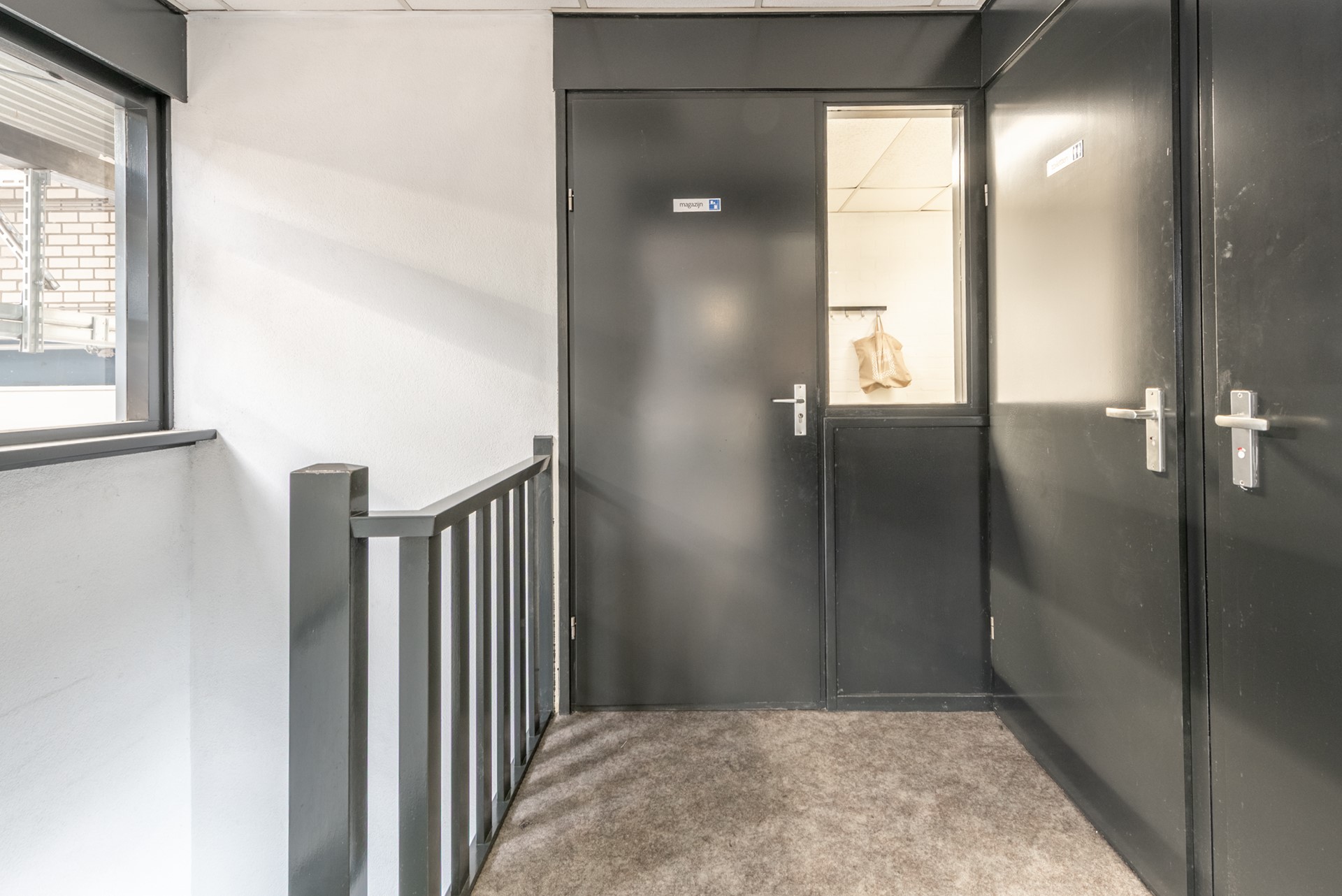 Bellstraat 21A, Barneveld foto 4