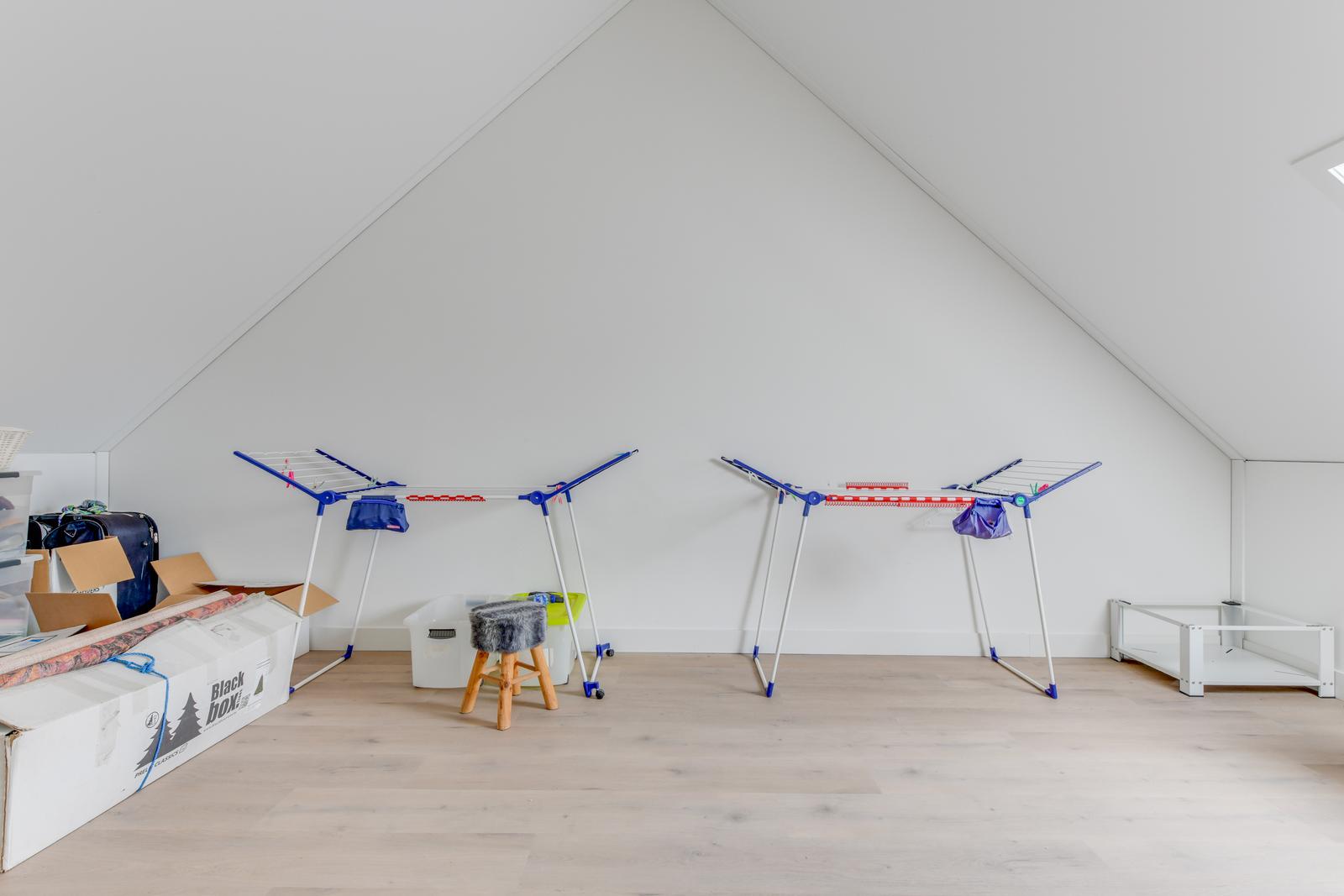 Industriestraat 93, Dijk en Waard foto 3