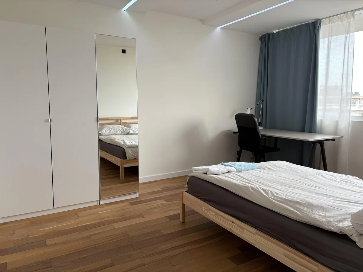 Schouwenselaan, Amstelveen foto 2