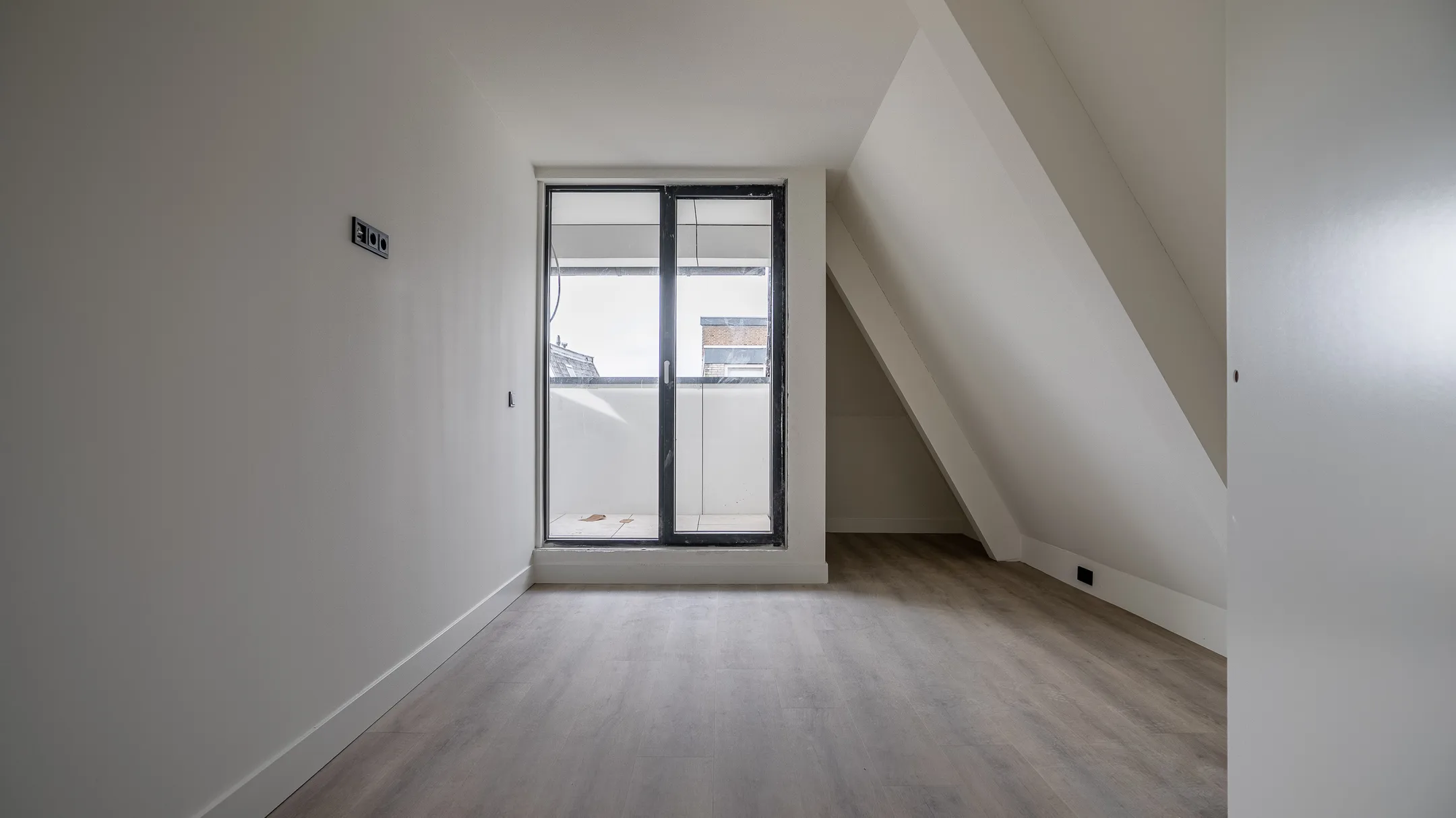 Grotestraat 140-D, Almelo foto 5