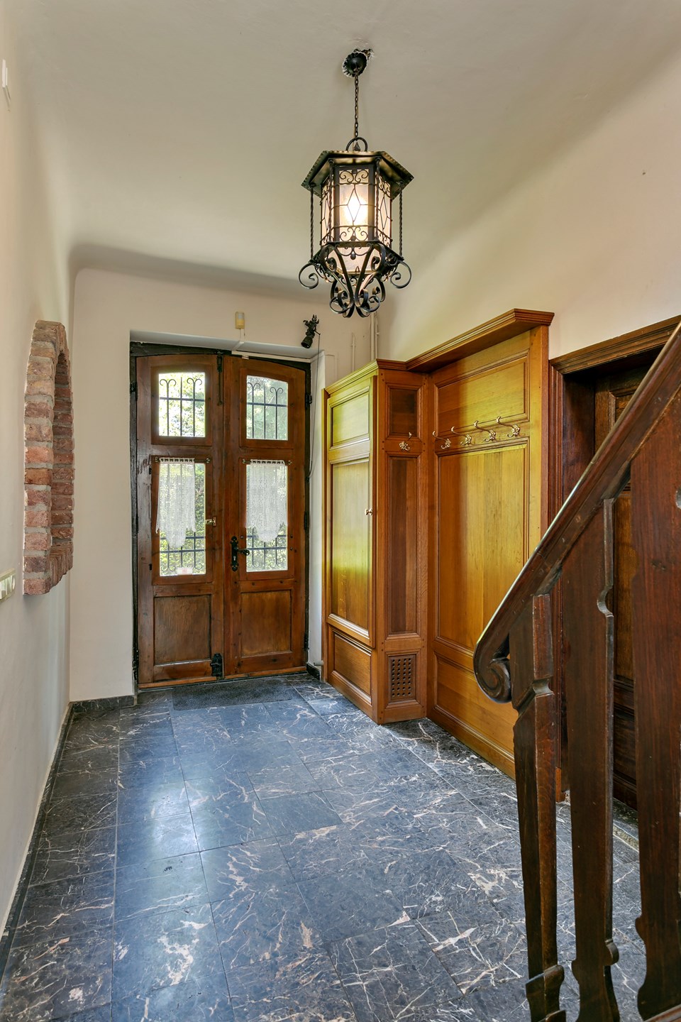 Bourgognestraat 77a, Beek L foto 3