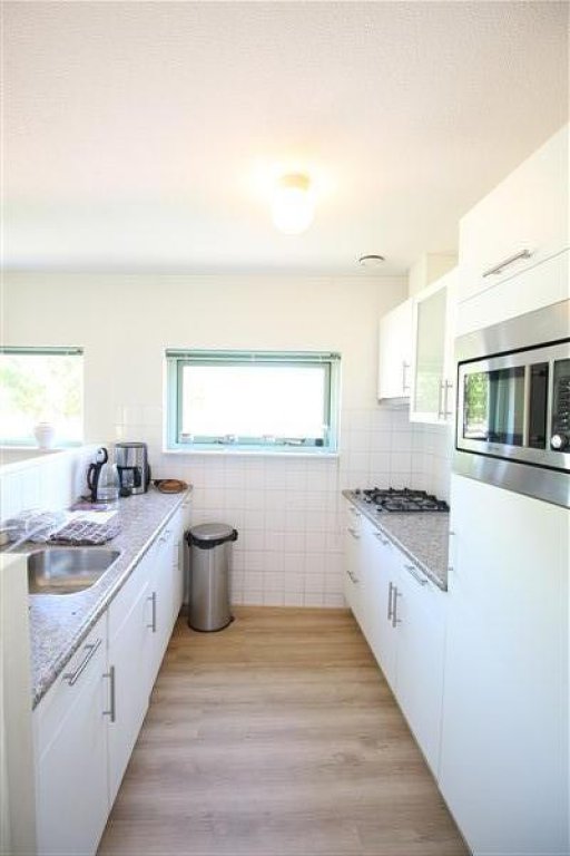 Felix de Nobelhof 13, Amstelveen foto 5