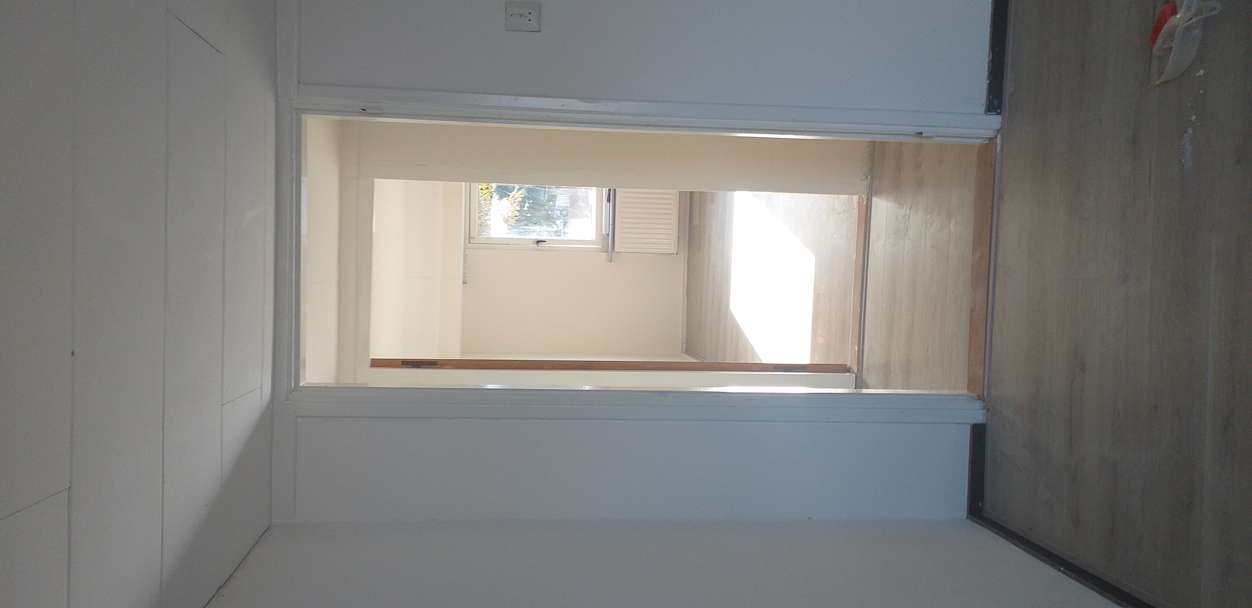 Julianastraat, Heeze Leende foto 5