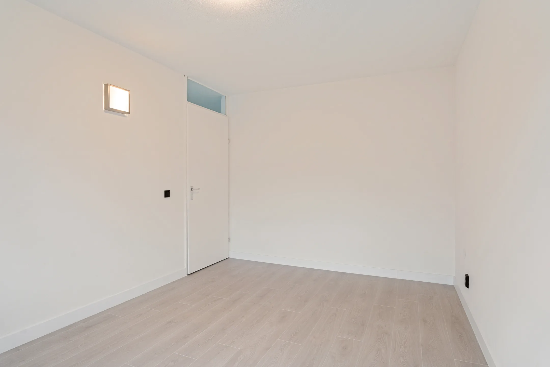 Klinckaertschans 21, Zoetermeer foto 4