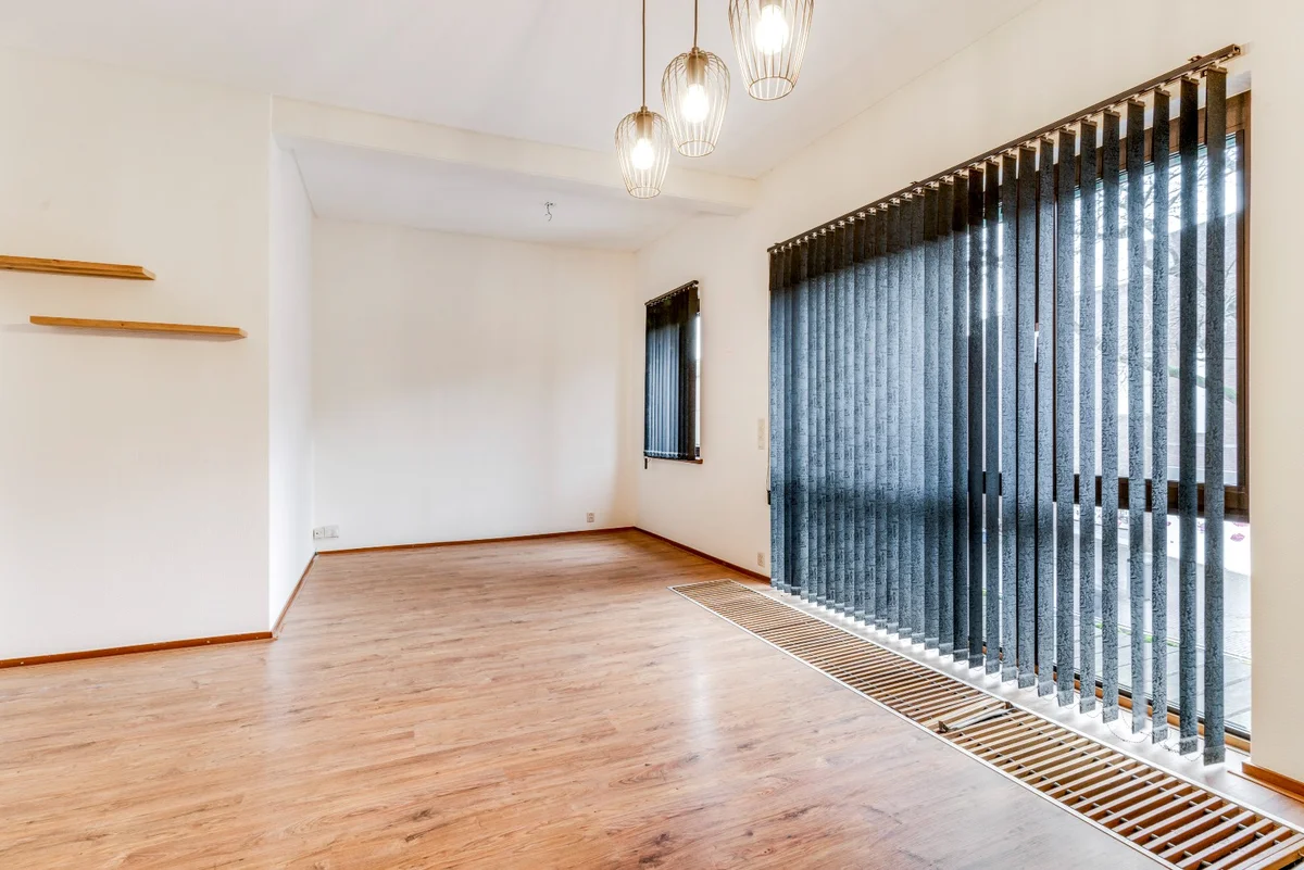 Graaf Gerardstraat 9, Roermond