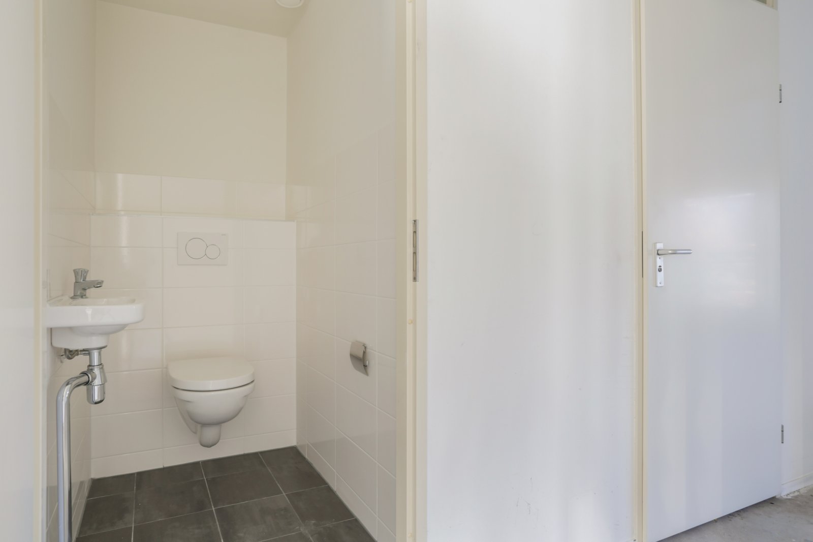 St. Jorisstraat 96, Amersfoort