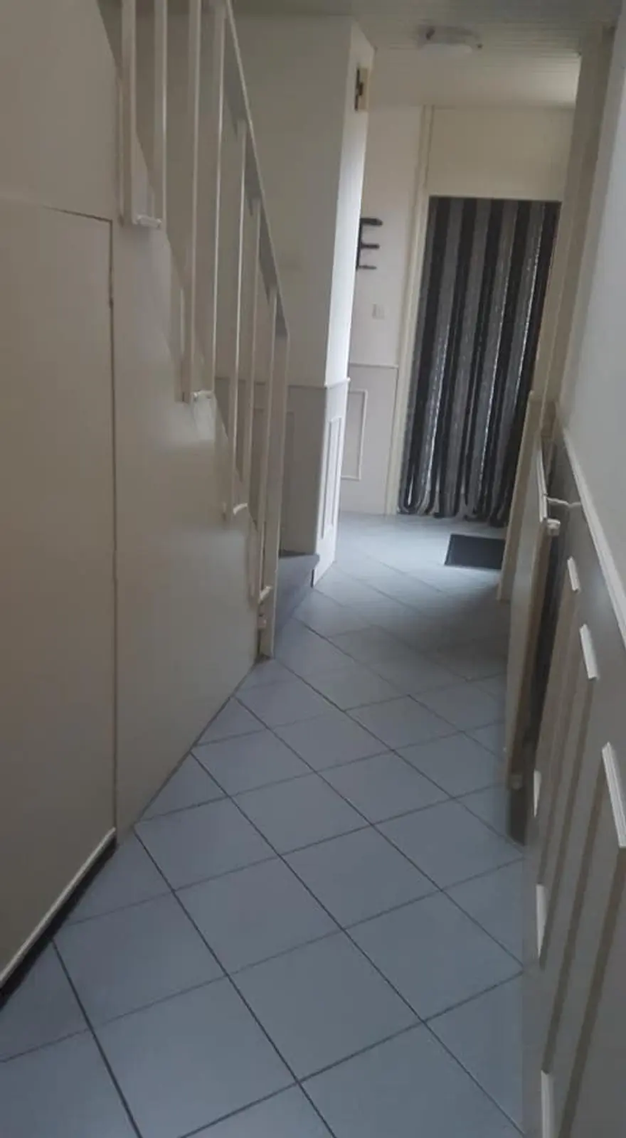 Krabbescheer 14, Borger Odoorn foto 2