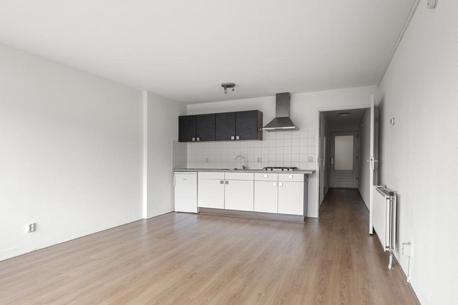 Van Brienenstraat 7, Ede foto 4